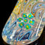 Small image 5