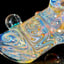 Small image 6