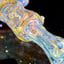 Small image 7