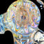 Small image 9