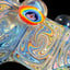 Small image 8