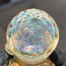 Small image 6