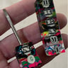 Small image 1
