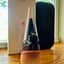 Small image 7