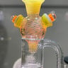 Small image 3