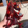 Small image 2