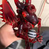 Small image 1