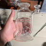 Small image 0