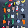 Small image 1