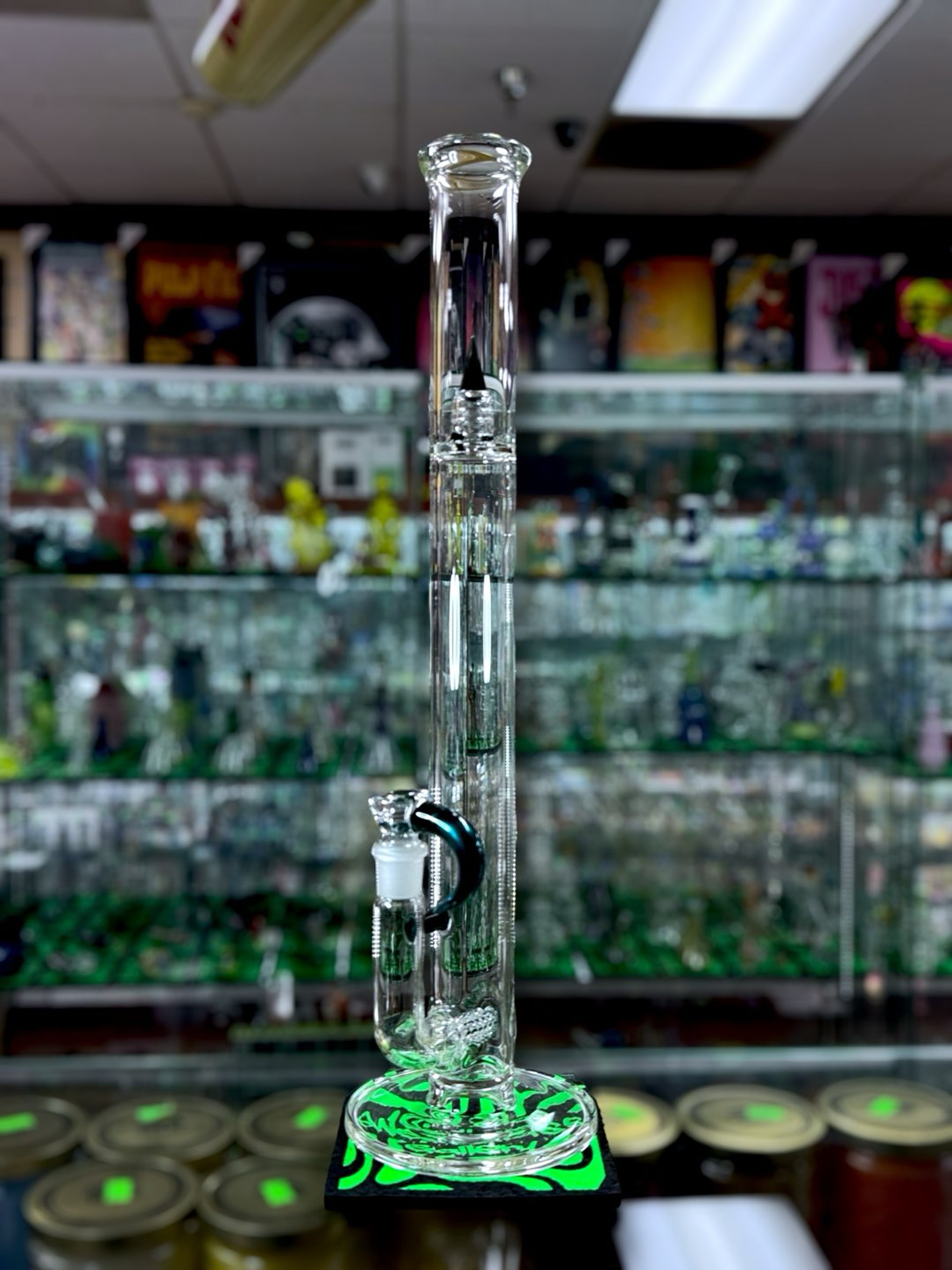 Preview pic of Kenta Kito - Tube #3