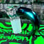 Small image 7