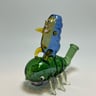 Small image 1