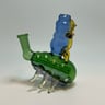 Small image 2
