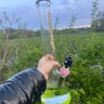 Small image 2