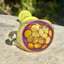 Small image 3