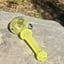 Small image 9