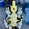 Small image 3