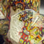 Small image 4