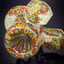 Small image 7