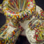Small image 5