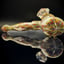 Small image 9