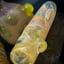 Small image 8