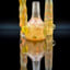 Small image 7