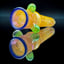 Small image 2