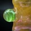 Small image 4