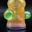 Small image 5