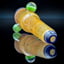 Small image 6