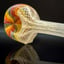 Small image 7