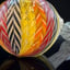 Small image 9