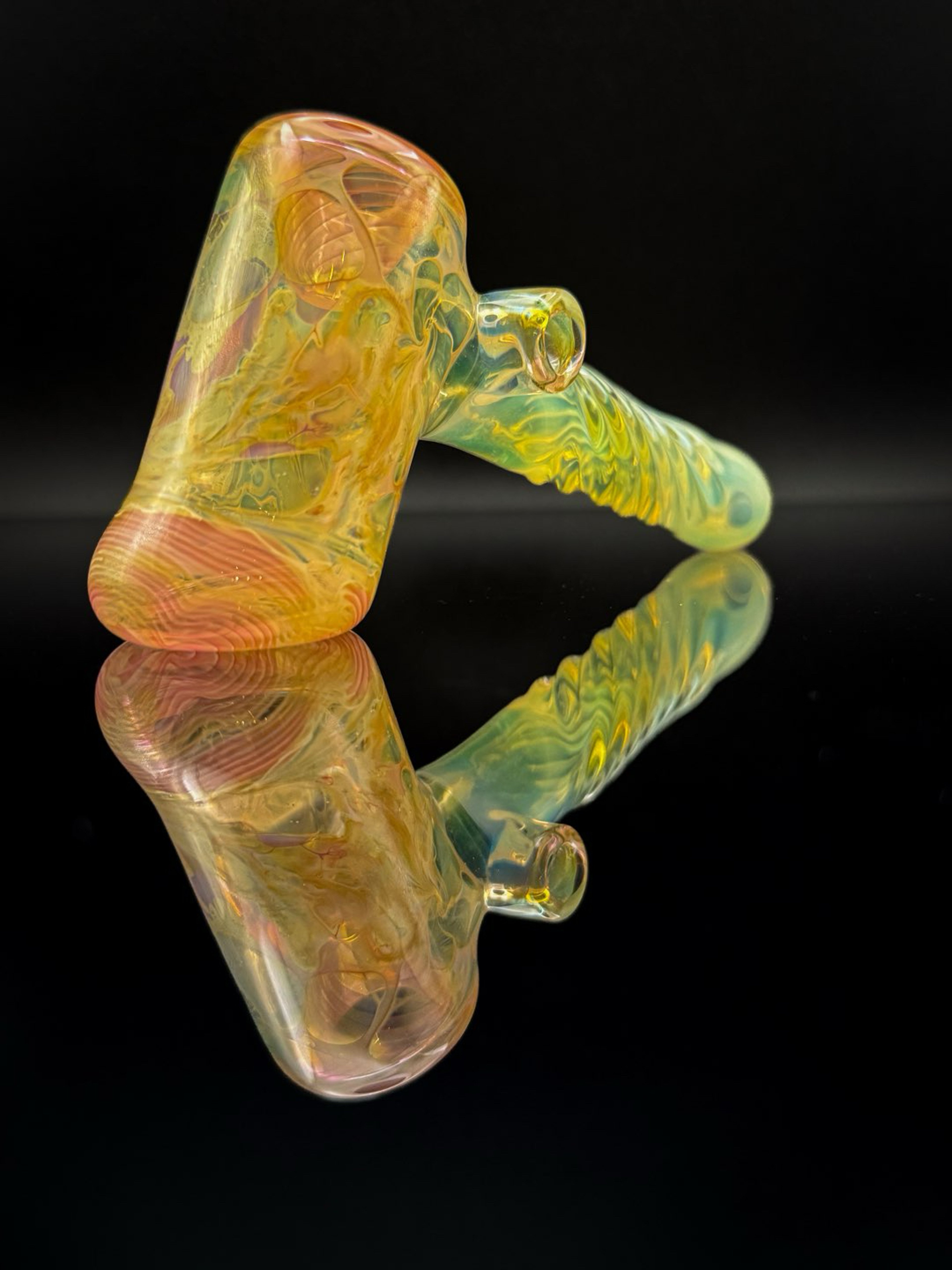 Preview pic of Jaytea x Stotts ‘25