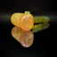 Small image 5