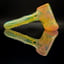 Small image 3