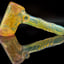 Small image 7