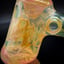 Small image 6