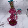 Small image 2