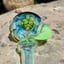 Small image 6