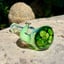 Small image 9