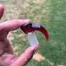 Small image 0