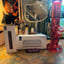 Small image 0