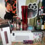 Small image 1