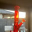 Small image 8