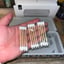 Small image 7