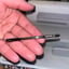 Small image 6