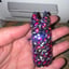 Small image 9