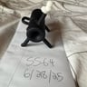 Small image 4