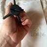 Small image 5